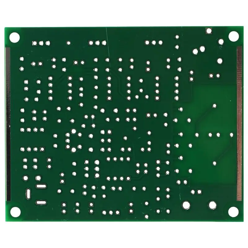 Наборы сделай сам Airband радиоприемник авиационный ресивер