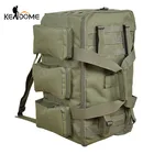 50L 3D Военный Рюкзак, большая тактическая сумка для альпинизма, пешего туризма, рюкзак для альпинизма, кемпинга, путешествий, Tas Sport XA202D