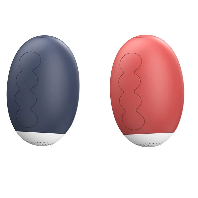 

Пианино для рук, пианино с клавиатурой для детей, электронный орган, портативное Пальчиковое пианино, Электронные клавиатуры Pinao