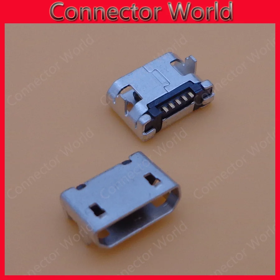 100 шт. запасные части для Toshiba Encore WT8 A Mini Micro USB|parts for|parts usb |