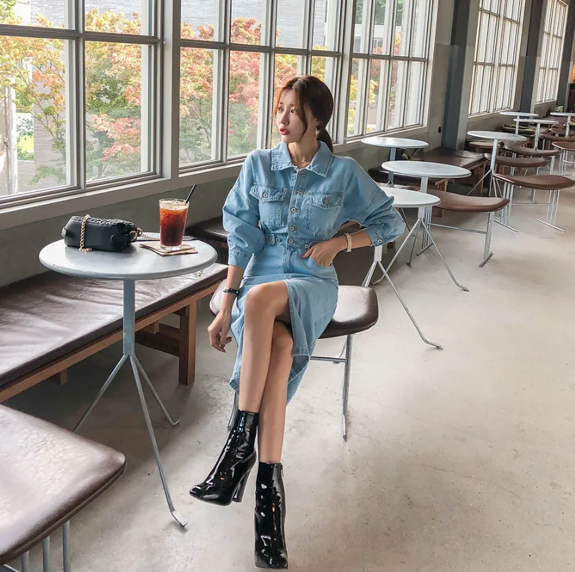 

Женские платья МАЗ