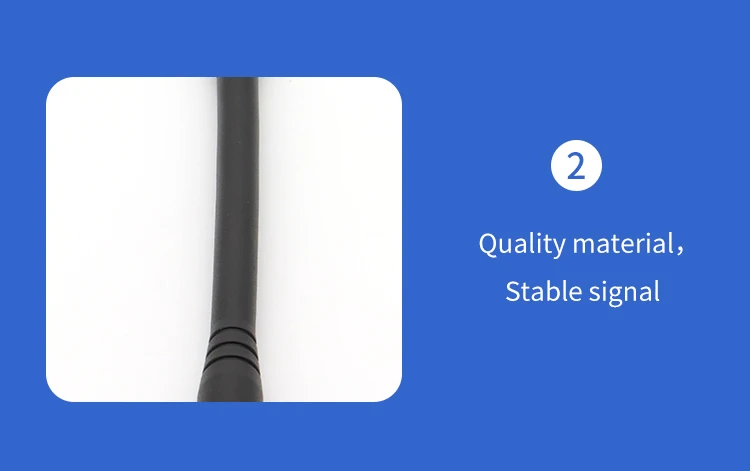 5dBi 4G LTE wifi антенна TS9 маршрутизатор антенны для huawei E5573 E5372 E5377 E8372 790 785 внешние антенны для huawei 2 шт