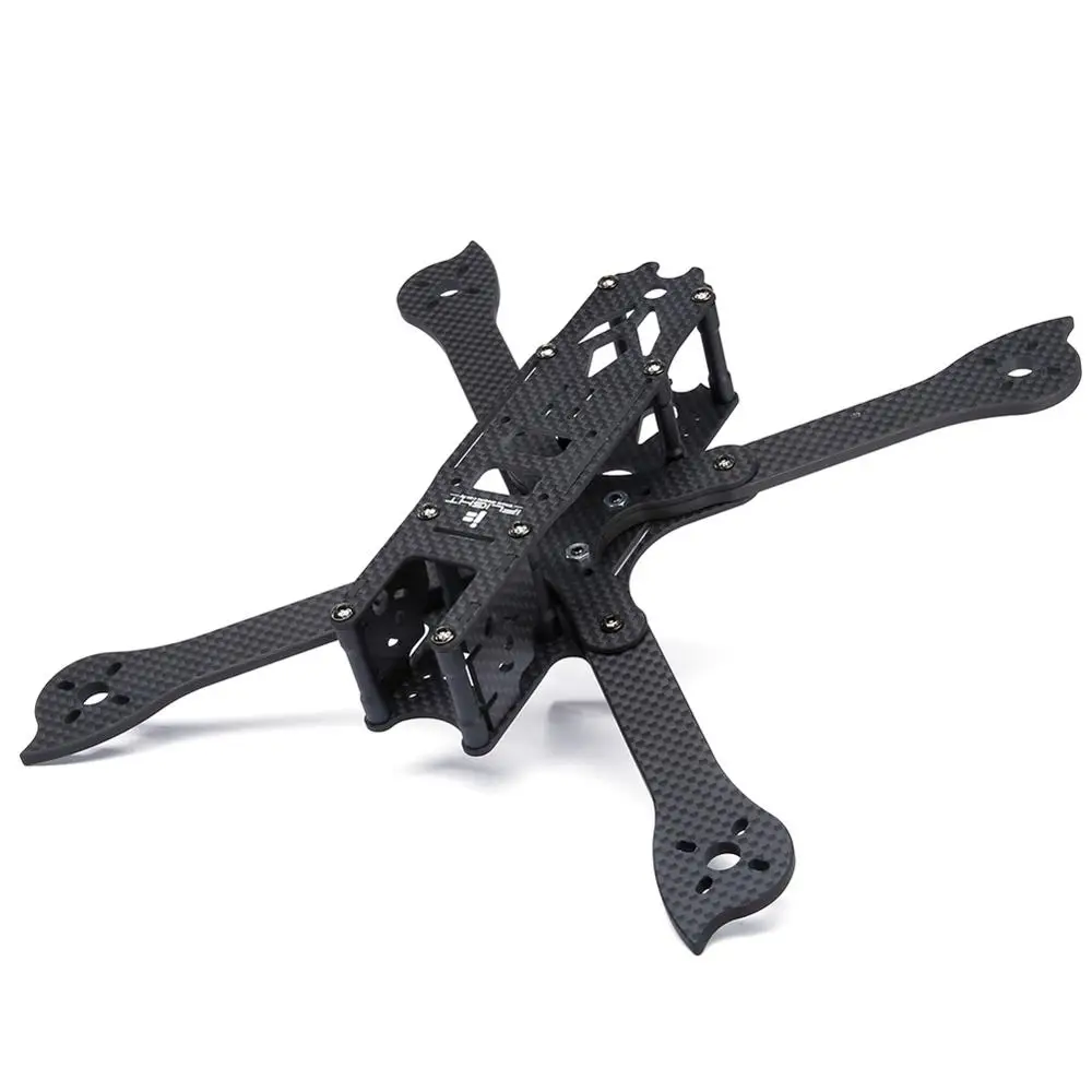 Drone f450 draft. корпус для квадрокоптера f460. рамы для дронов. квадрокоптер pixhawk рама. рама для fpv дрона.