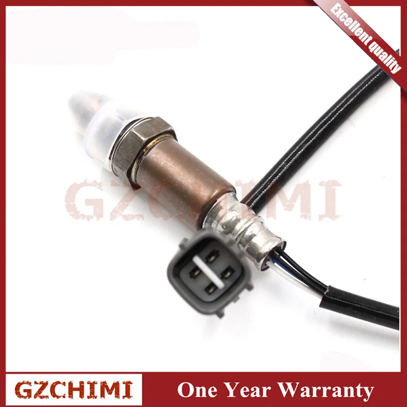 89467-48220/8946748220/89467 48220 Бесплатная доставка! Кислородный датчик O2 Lambda соотношения