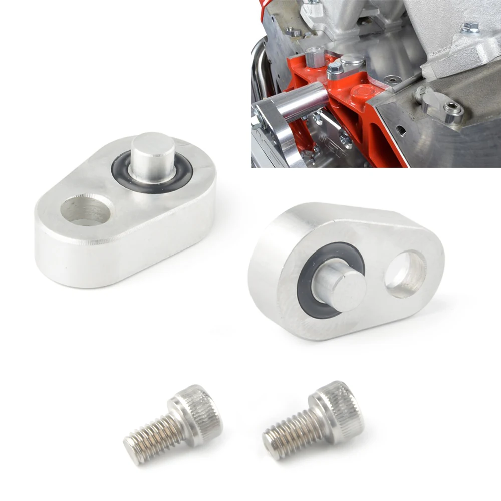 

LS головка цилиндра система охлаждающей жидкости паровой вентиляционный порт кроссовер Air Blead Plug пластины LSX LS1 LS3 LS2 LQ4 LQ9 LS6 L92 L99 L33 LR4 LM7