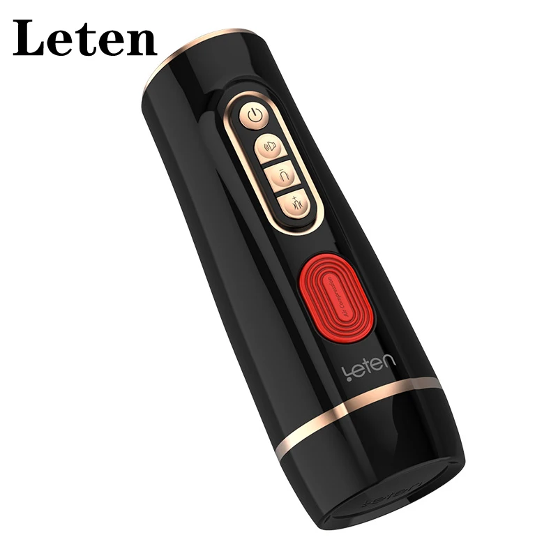 Силиконовая насадка на пенис для мужской мастурбации упражнение удерживающий