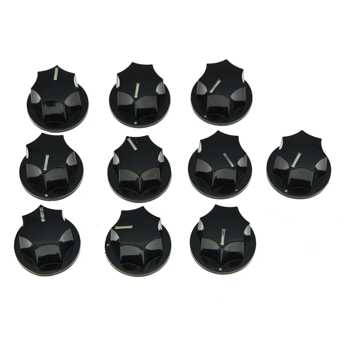 Jbl jb70. Smsl ao200. Jb small. Kaylyn slevin 2014. 3221.