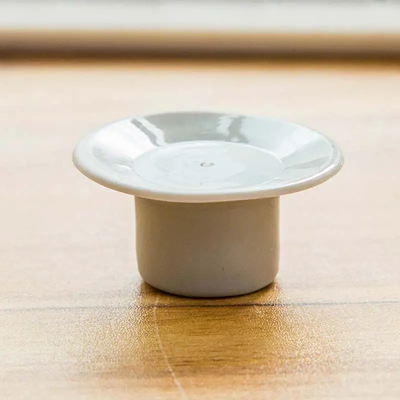 подставка для ноутбука 4 шт к