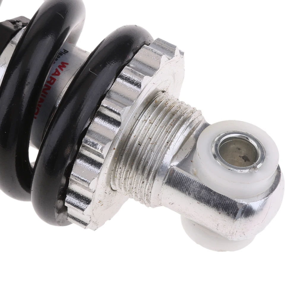 

4 3/4 " X1 X2 ATV