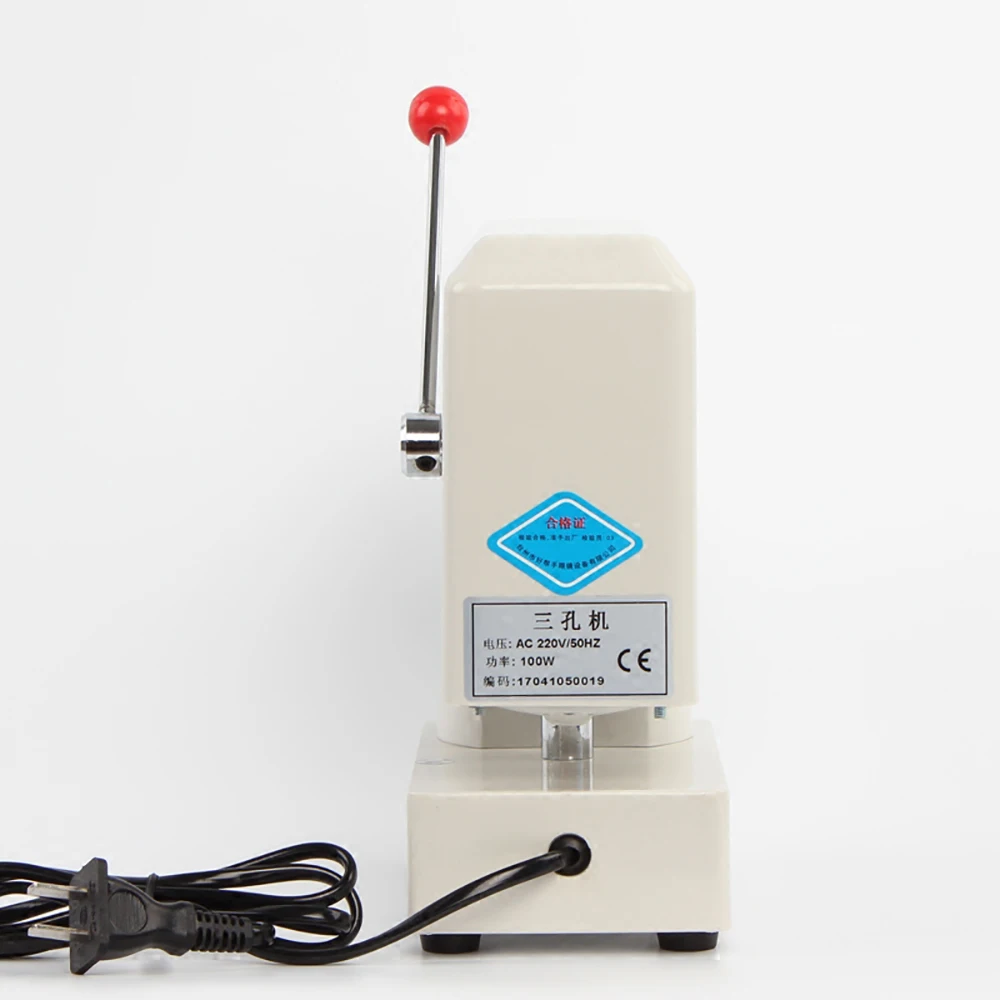 Линза для очков шаблон сверлильный станок линза Дырокол бурильщик оптическое