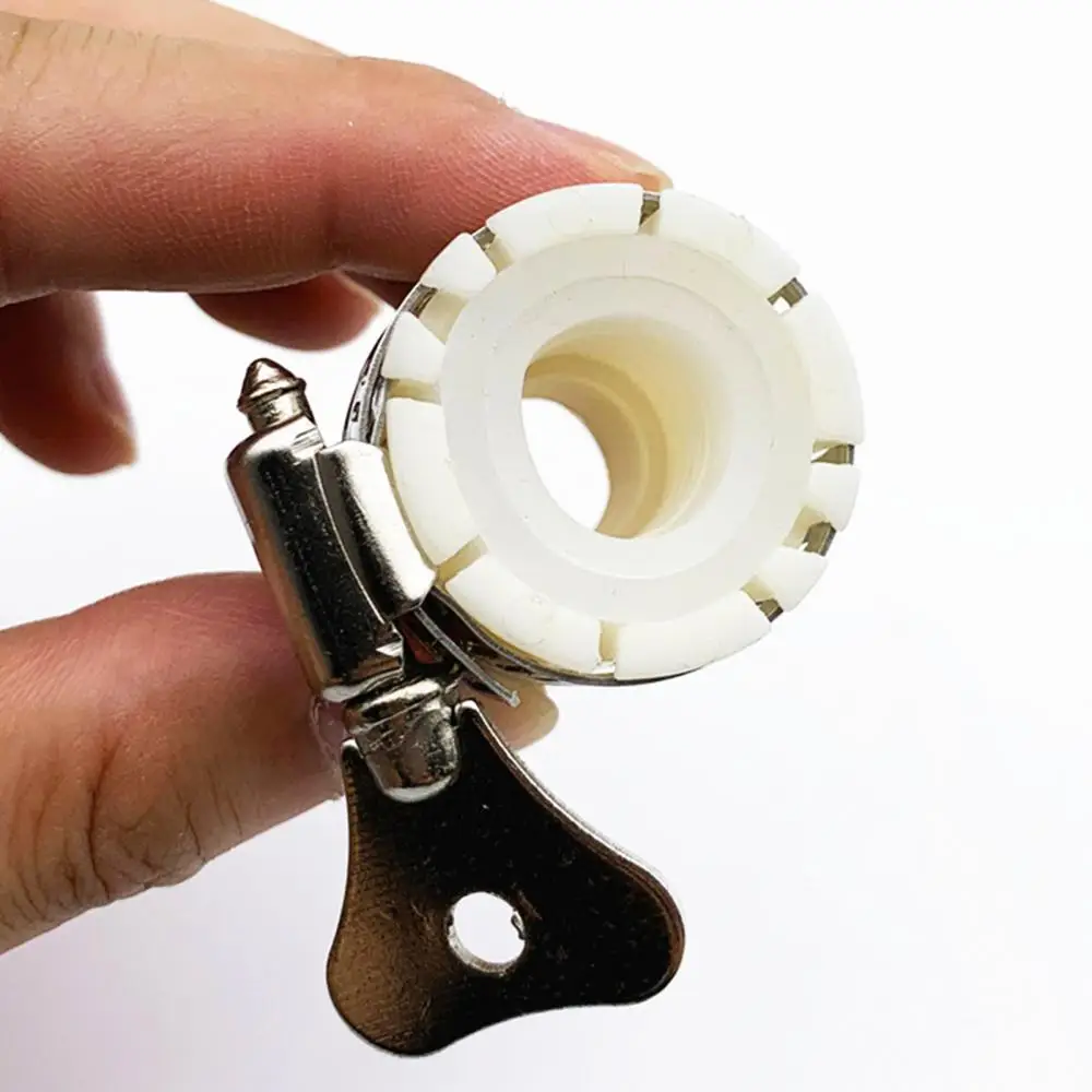 

Универсальный адаптер для кухонного шланга, латунный соединитель для крана, 14-24 мм