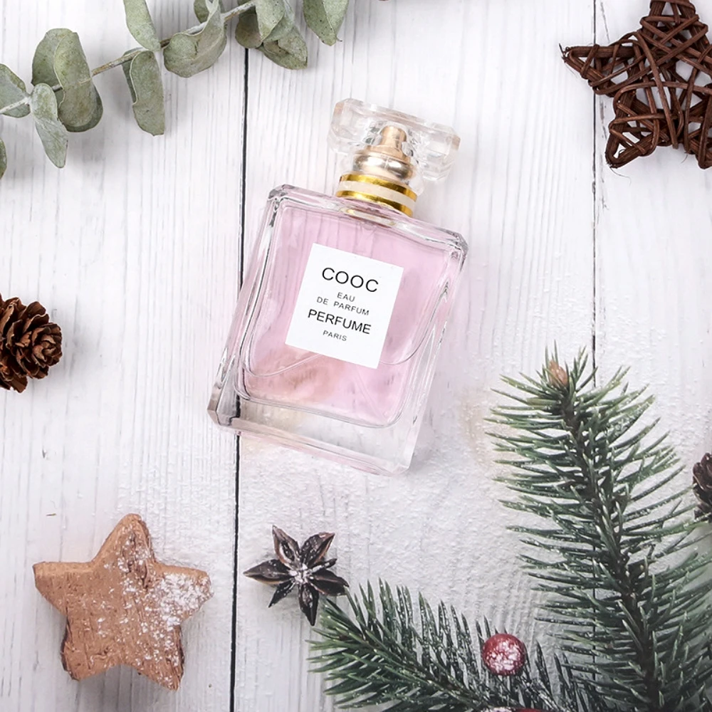 57*42 см двусторонний 3D фон бумажная доска текстура древесины фотостудия реквизит