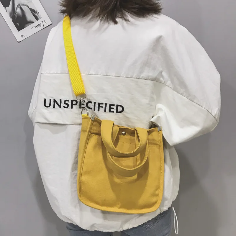 Youda Женская Классическая модная сумка мессенджер простая оригинальная