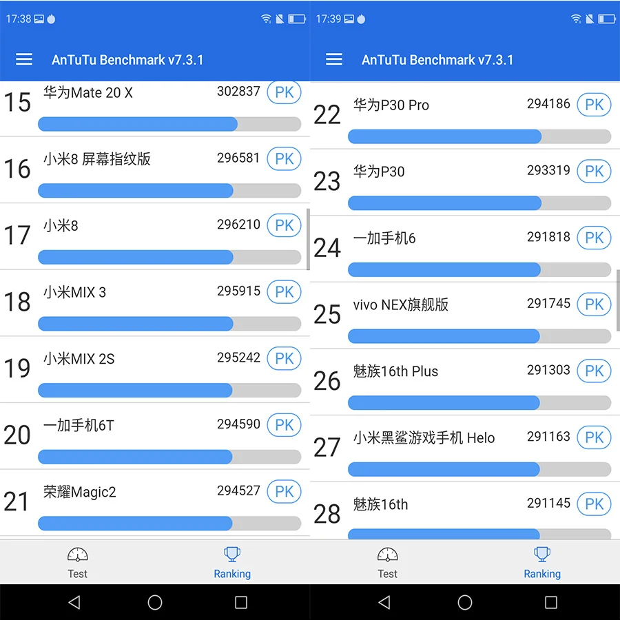 Смартфон SHARP AQUOS C10 S2 Android 8,0 4 Гб+ 64 Гб 5,5 ''FHD+ Восьмиядерный Snapdragon 630 с функцией распознавания лица NFC 12 МП 2700 мАч 4G мобильный телефон