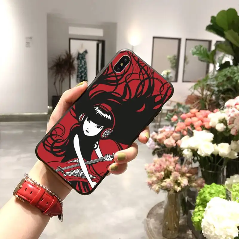 Мягкий чехол для iPhone 11 pro XS MAX 8 7 6 6S Plus X 5S SE 2020 XR | Мобильные телефоны и аксессуары