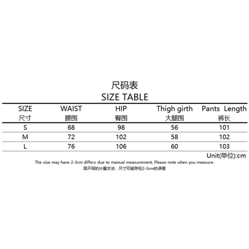 

2021 Female Flared Candy Colors Jeans Solid Color High Waist Hollow Out Trousers Pants for Spring Fall, Yellow/Purple, S/M/L