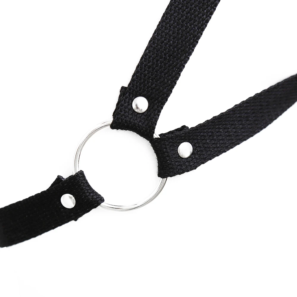 Sex Toys for Adult Games Handcuffs BDSM Breast Bondage Panties Flirting Clothes Fetish sex products For Couples | Красота и здоровье