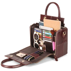 Cobbler Legend сумки с верхней ручкой из натуральной кожи летняя модная через плечо для женщин 2020 винтажный дизайнерский бренд люкс косметички