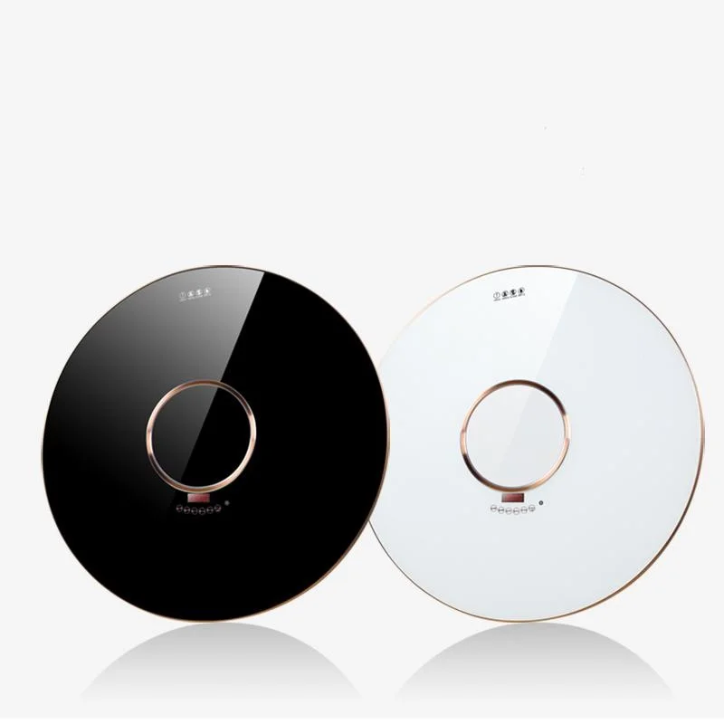 de cocina appliance elektrikli mutfak aletleri kitchen keukenapparatuur commercial restaurant equipment electric beverage warmer free global shipping