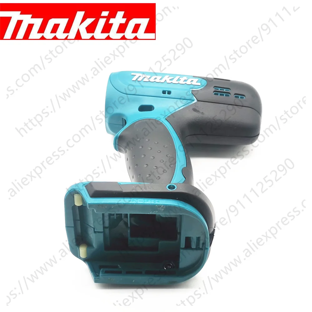 Оболочка для Makita BDF453 DDF453 DHP453 BHP453 187363-2 | Инструменты
