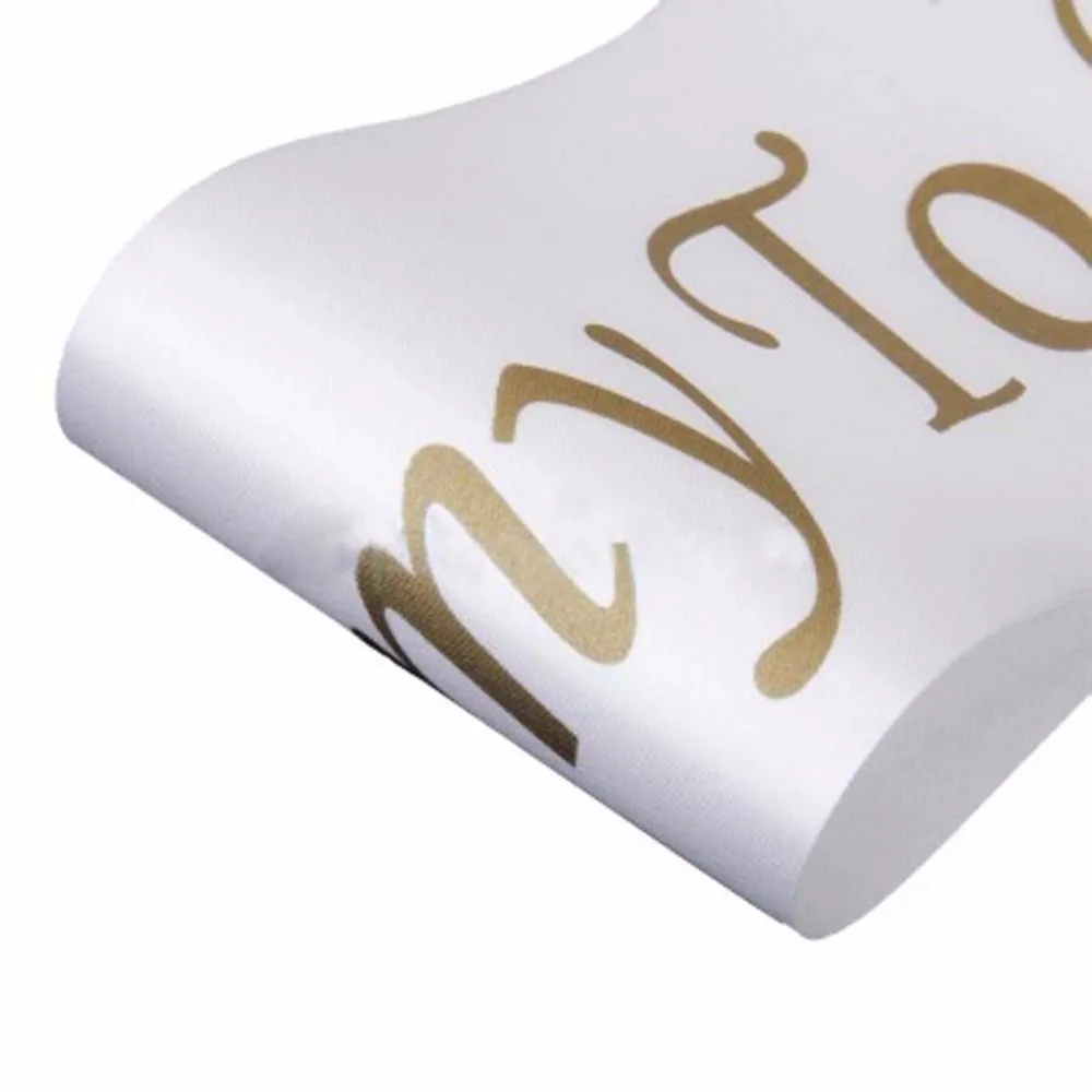 Будуая мама быть няней пишущий пояс лента для детского душа вечерние украшения