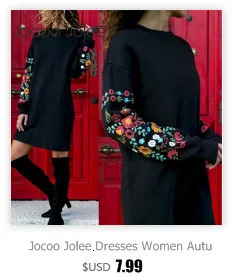 Jocoo Jolee Женская мода неоновые зеленые толстовки Осенние с буквенным принтом Harajuku Светоотражающие толстовки негабаритные Свободные толстовки