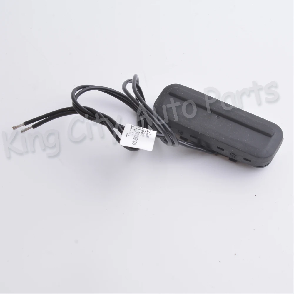CAPQX для Chrysler Voyager Dodge Caravan 2005 2006 2007 2008 2009 10 автомобильная задняя дверь дверная ручка