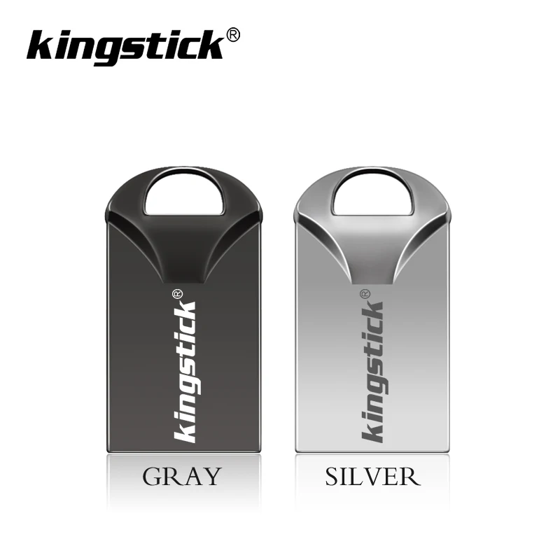

usb -, 64 , 32 , 16 , 8 , 4 , - 128