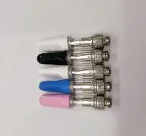 Профессиональная дрель для ногтей электрической пилки Полировочная пилка