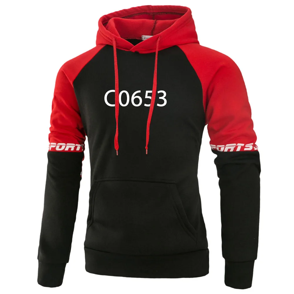 

C0598 C0614 C0617 C0627 C0649 C0650 C0653