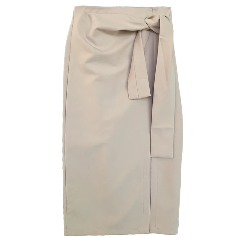 Дешевая оптовая продажа Новинка лета 2018 лидер продаж женская модная