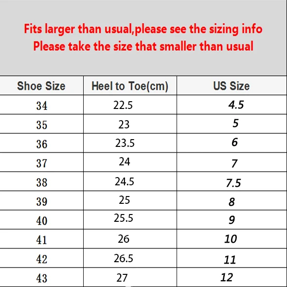 

Women Sneakers women shoes woman Casual Loafers Shoes Slip On ladies Vulcanize Shoes fashion plus size shoes