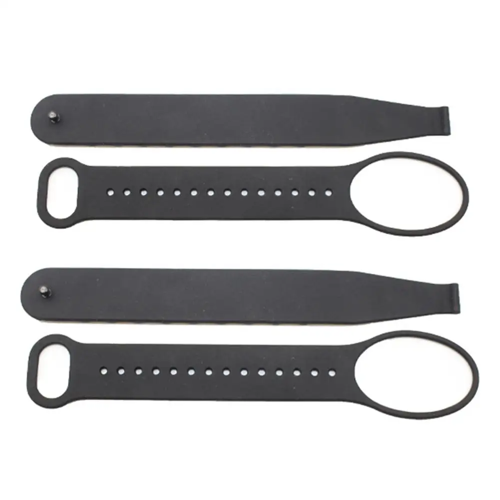 Ремешок на суставы для сенсорного контроллера гарнитуры Oculus Quest 2 VR ремешок