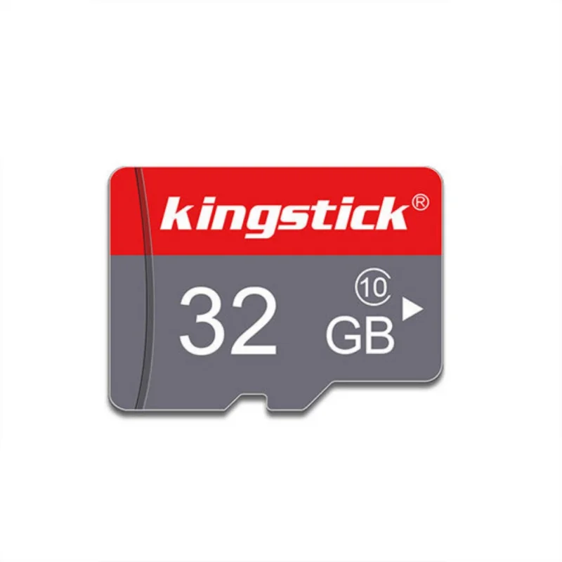 32G SD Card Мини gps трекер на велосипед/автомобиль gps локатор Противоугонный трекер анти-потеря записи отслеживающее устройство Голосовое управление запись с коробкой - Цвет: 32G SD Card