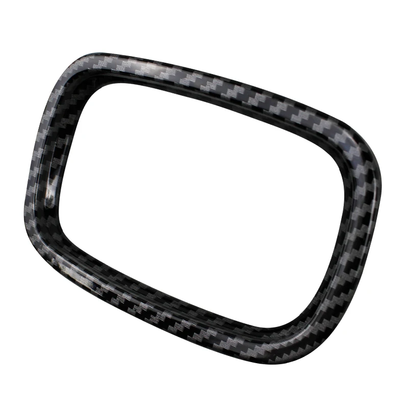 4 шт. автомобильные аксессуары для кондиционирования воздуха | Автомобили и