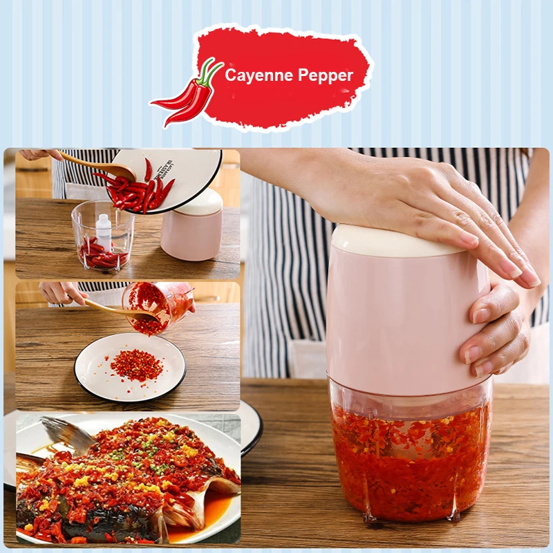 Детская пищевая комбинаты мельница измельчитель для младенцев кормушка