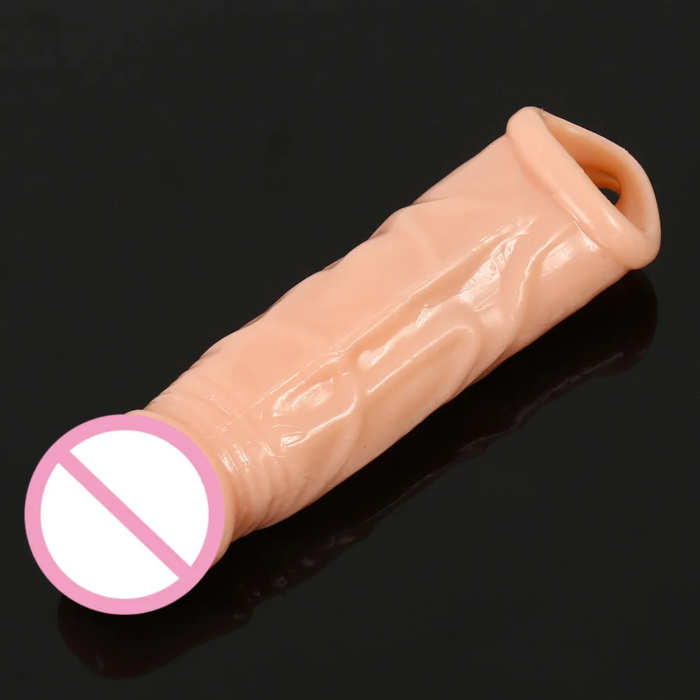 Интимные товары презервативы для мужчин задержка эякуляции пениса рукава