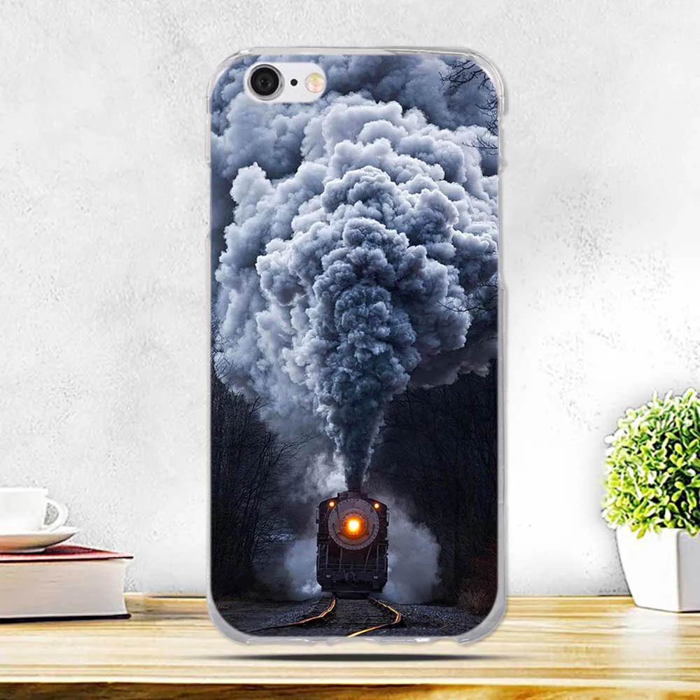 Чехол для Xiaomi Redmi Note 4 Note4 Мягкий силиконовый чехол на заднюю панель телефона из