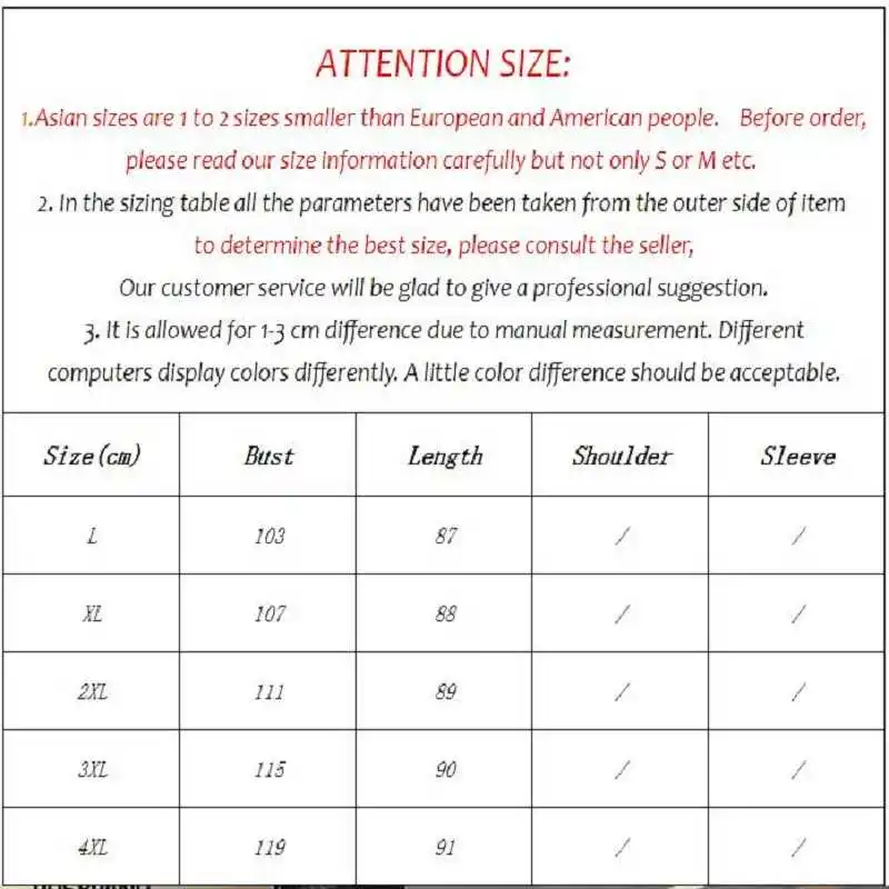 

AKOOSUN Spring Autumn Wool Coat Men Double Breasted Alpaca Long Jacket Mens Overcoat Plus Size Abrigo Hombre 1975B KJ3858