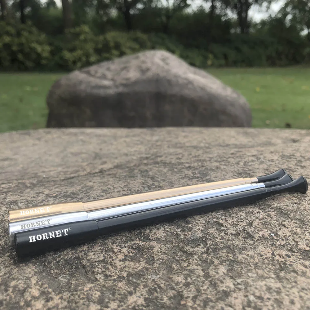 Женская Серия выдвижной винтажный держатель для сигарет металлическая