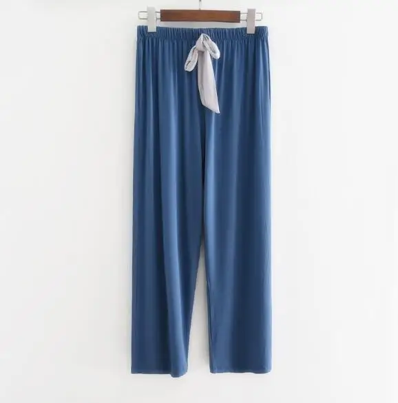 Брюки-карго Женские повседневные джоггеры спортивные брюки из хлопка женские