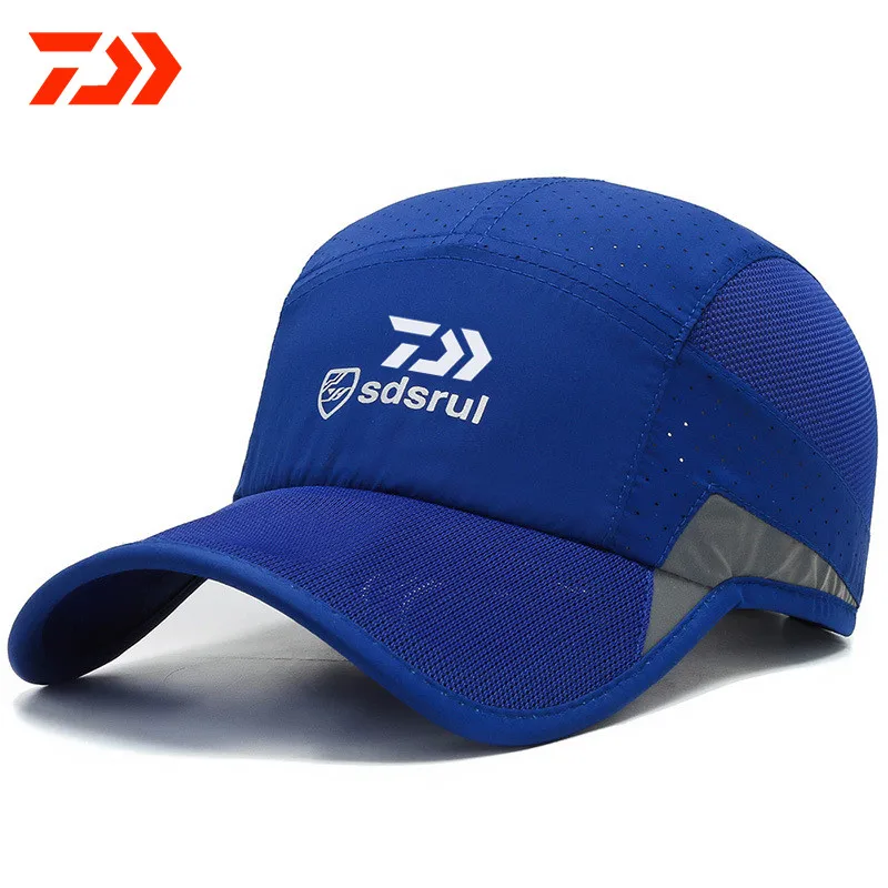 

2021 Daiwa