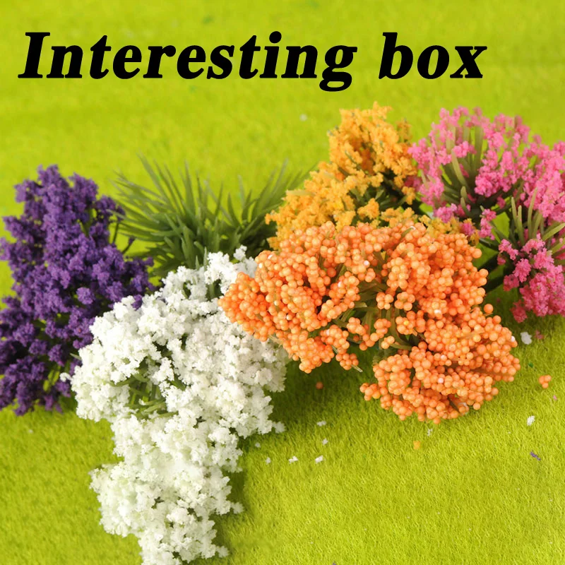 Песочный стол модель здания дерева наружная материал отделка и ствола|Поделки