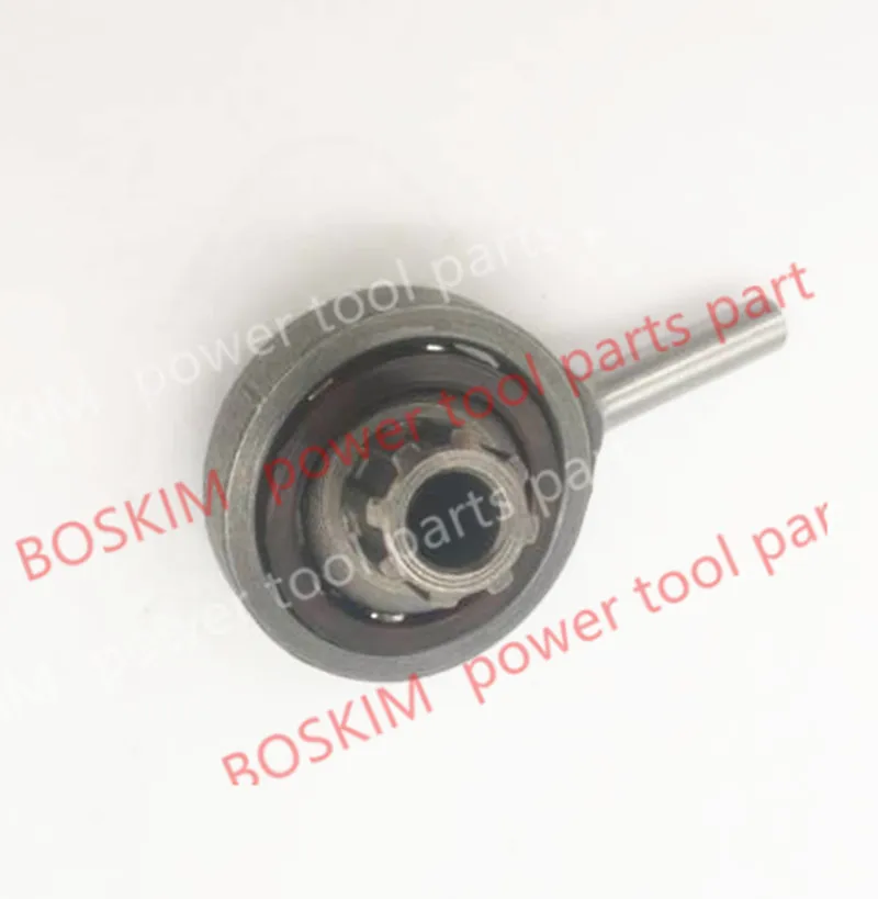 Поворотный подшипник 50019623 Ffor WORXWX390.9 WX390.31 WX390 WU390 WU390.9|Аксессуары для