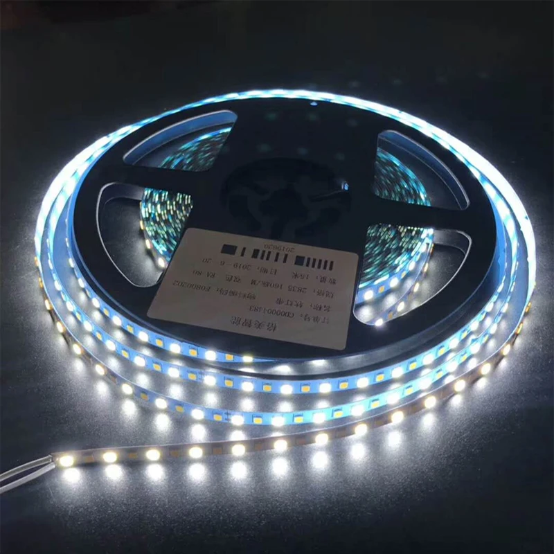 2 4G двухпроводная Плавная тусклая цветовая температура drive61-75W 76-90W 91-110W 130W и