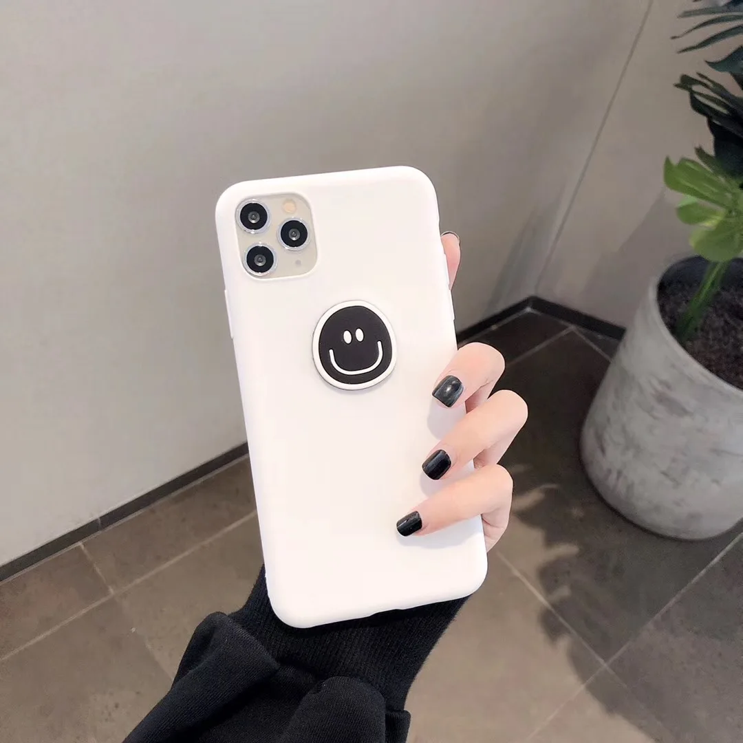 Хит простой модный Забавный Ретро Чехол для iPhone Xs Xr X 11 pro Max 7 8 Plus мягкая задняя