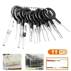 Фонарь для Mazdas 5 6 323 626 RX8 7 MX3 MX5 Atenza Axela cx 5 фонарь CX30