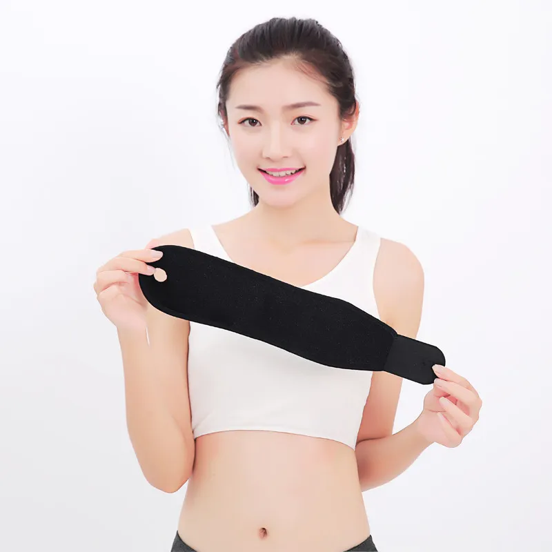 Фитнес Тренировки нарукавники спортивные анти голеностопное Защитное