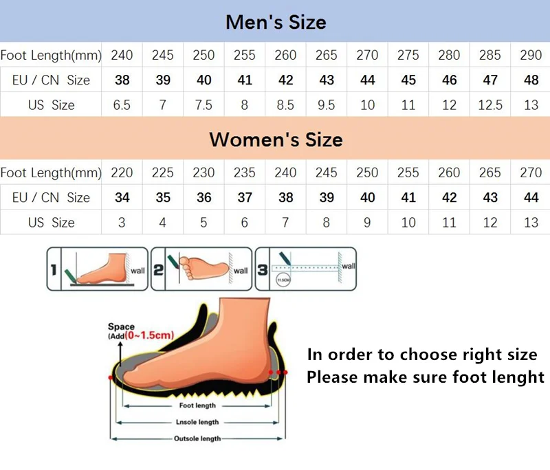 

Indestructible Shoes Men and Women Work Shoes with Steel Toe Puncture-Proof Lightweight Breathable Safety Shoes Soft Sneakers