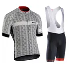 Комплект одежды для велоспорта 2022 Pro, летняя одежда для горного велосипеда, профессиональная велосипедная футболка, спортивный костюм, одежда для велоспорта